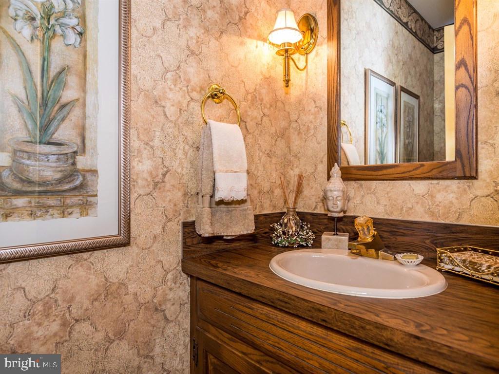 2161 Brockton Road Lancaster, PA 17601 - Photo 15 of 32 Gallery Image 15