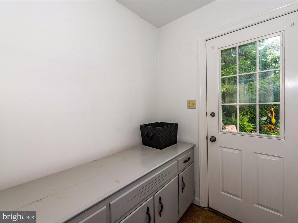 2161 Brockton Road Lancaster, PA 17601 - Photo 17 of 32 Gallery Image 17