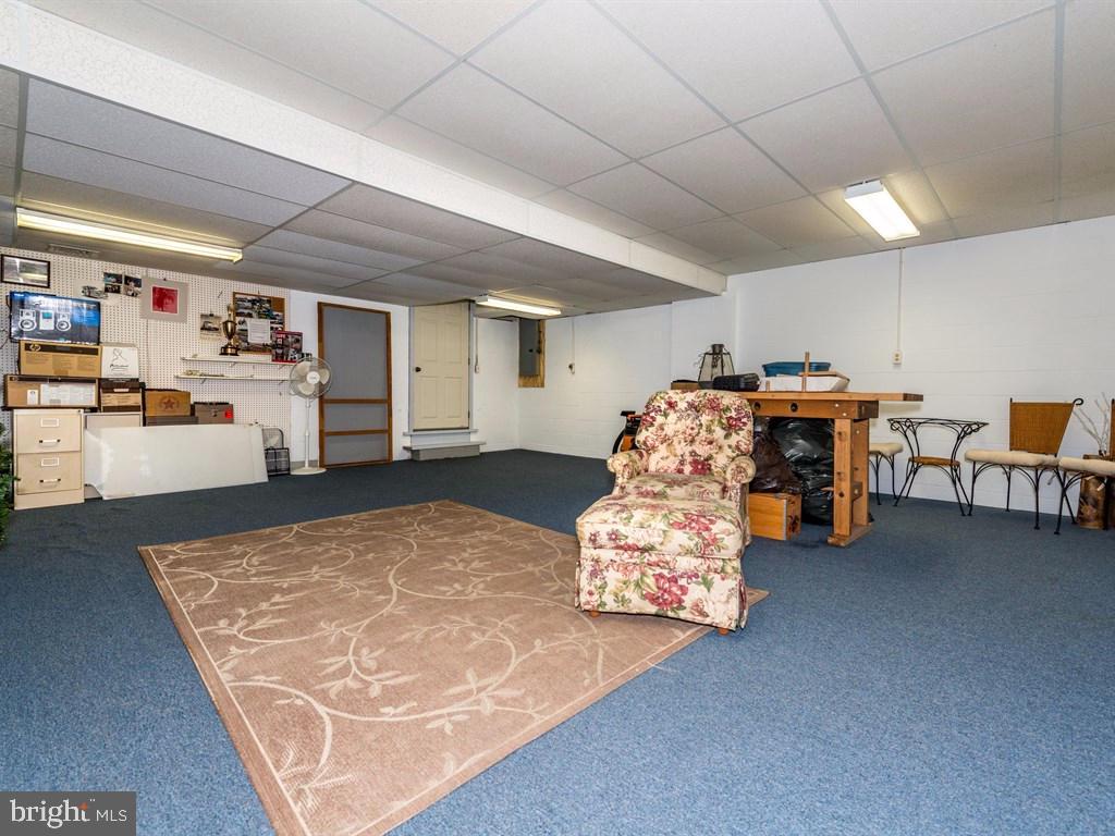 2161 Brockton Road Lancaster, PA 17601 - Photo 18 of 32 Gallery Image 18