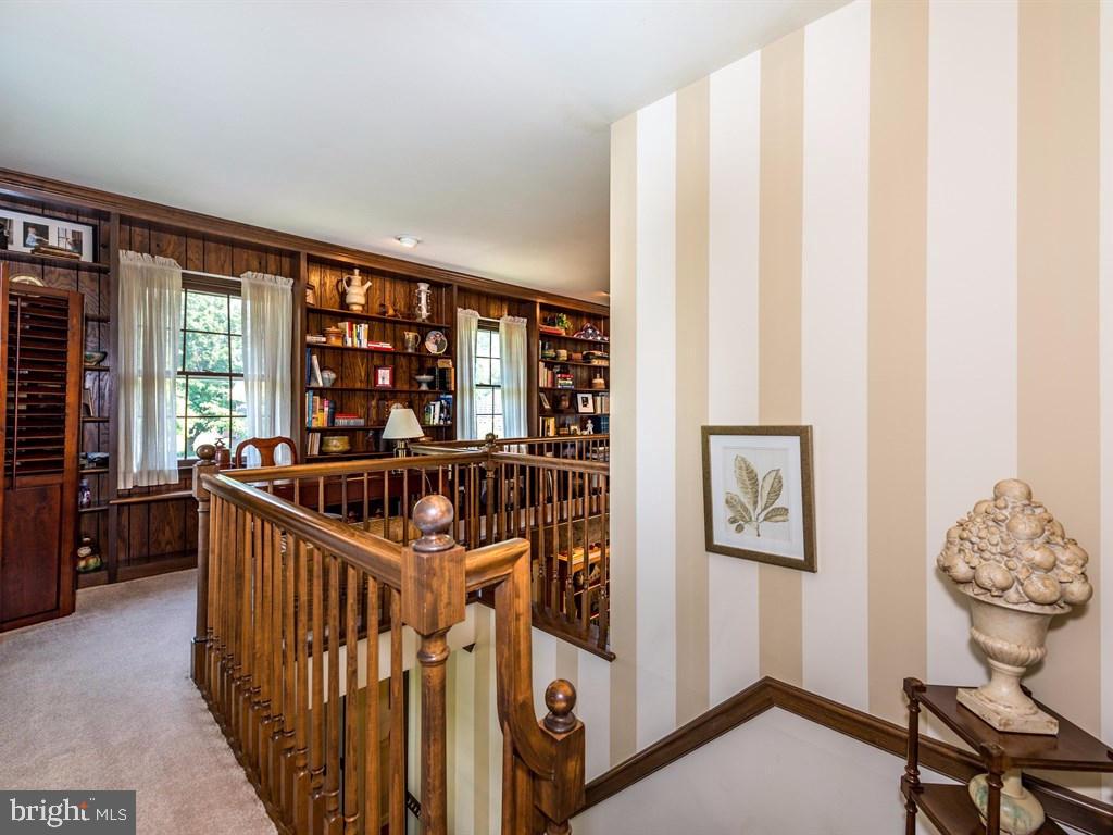 2161 Brockton Road Lancaster, PA 17601 - Photo 19 of 32 Gallery Image 19