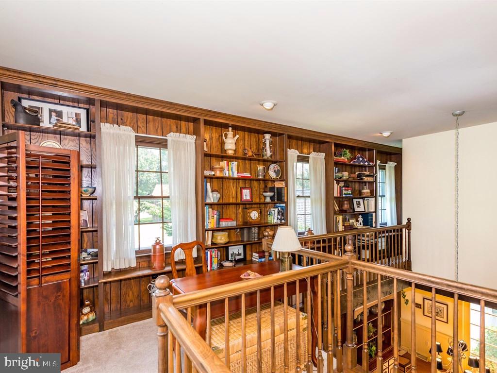 2161 Brockton Road Lancaster, PA 17601 - Photo 20 of 32 Gallery Image 20