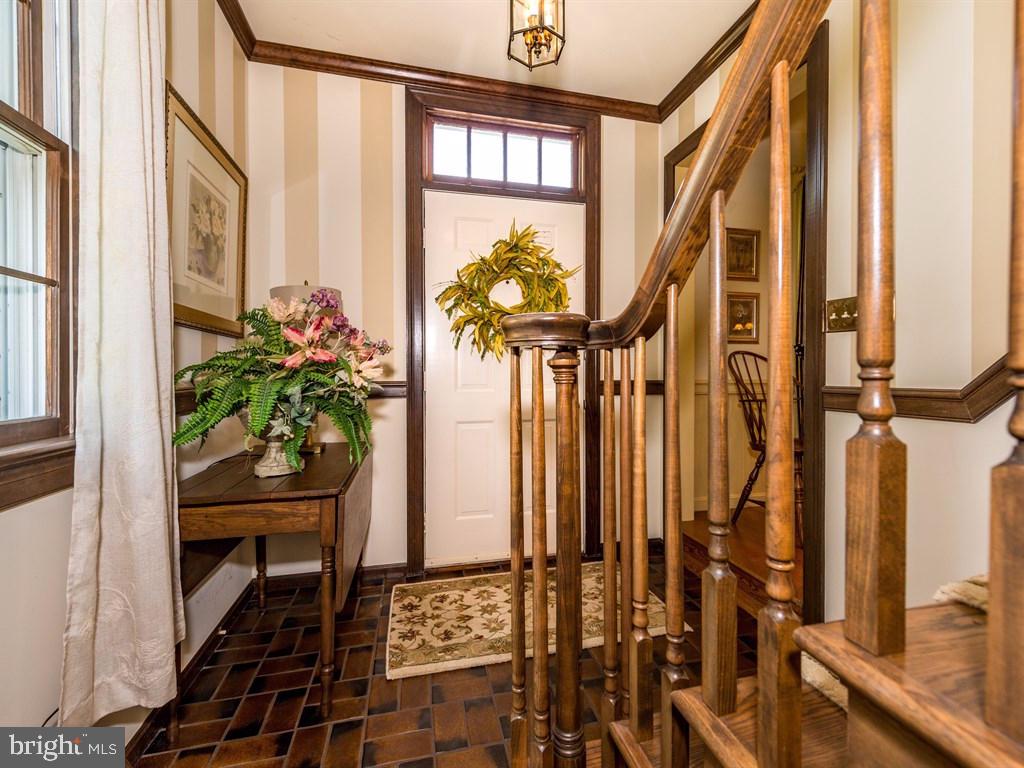2161 Brockton Road Lancaster, PA 17601 - Photo 3 of 32 Gallery Image 3