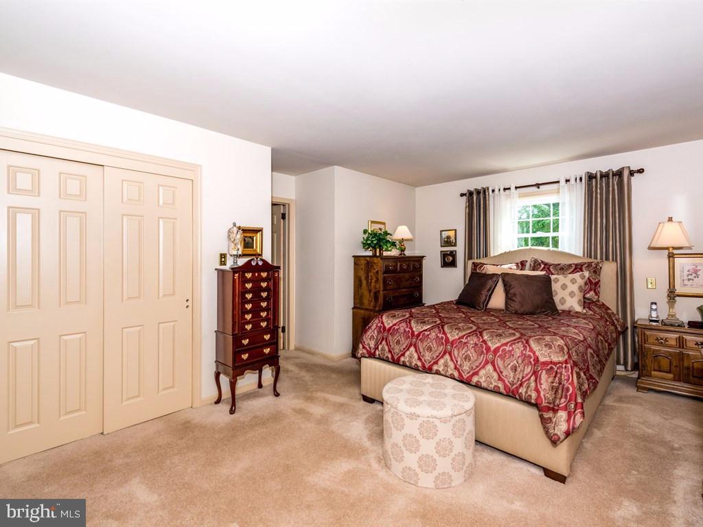 2161 Brockton Road Lancaster, PA 17601 - Photo 21 of 32 Gallery Image 21