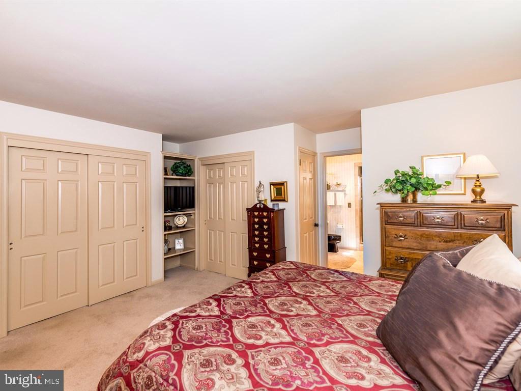 2161 Brockton Road Lancaster, PA 17601 - Photo 22 of 32 Gallery Image 22
