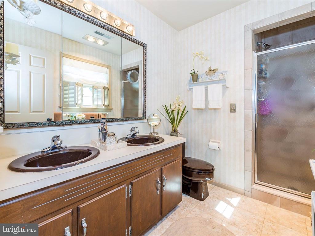 2161 Brockton Road Lancaster, PA 17601 - Photo 23 of 32 Gallery Image 23