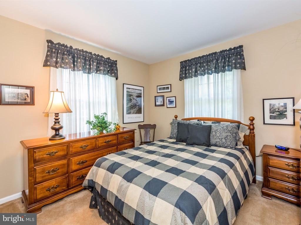 2161 Brockton Road Lancaster, PA 17601 - Photo 24 of 32 Gallery Image 24