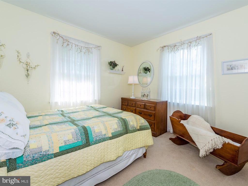 2161 Brockton Road Lancaster, PA 17601 - Photo 25 of 32 Gallery Image 25