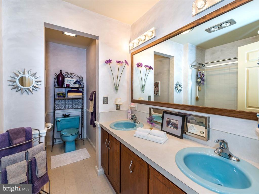 2161 Brockton Road Lancaster, PA 17601 - Photo 26 of 32 Gallery Image 26