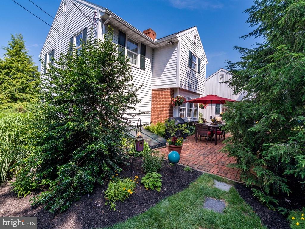 2161 Brockton Road Lancaster, PA 17601 - Photo 27 of 32 Gallery Image 27
