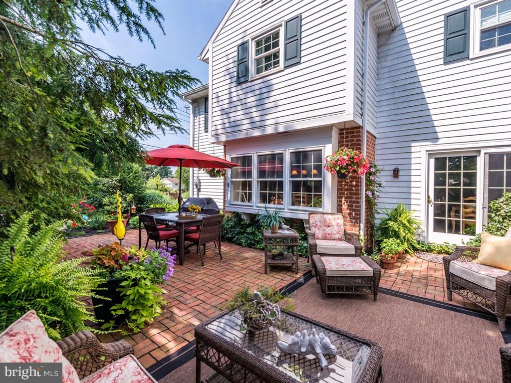 2161 Brockton Road Lancaster, PA 17601 - Photo 28 of 32 Gallery Image 28
