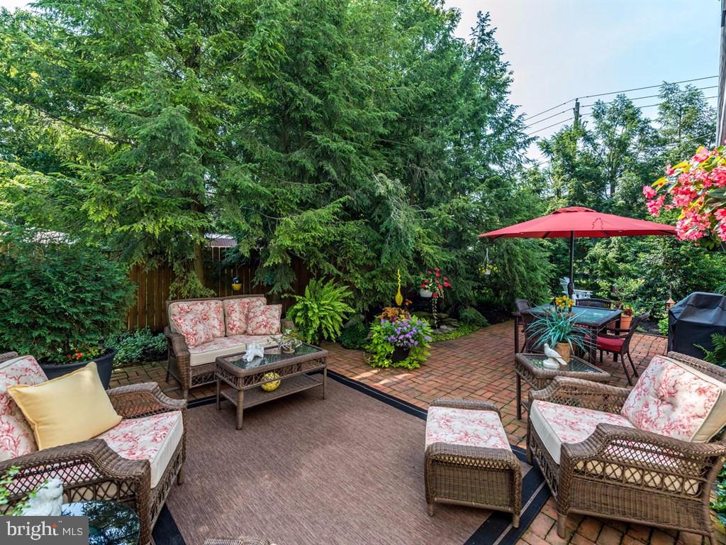 2161 Brockton Road Lancaster, PA 17601 - Photo 29 of 32 Gallery Image 29