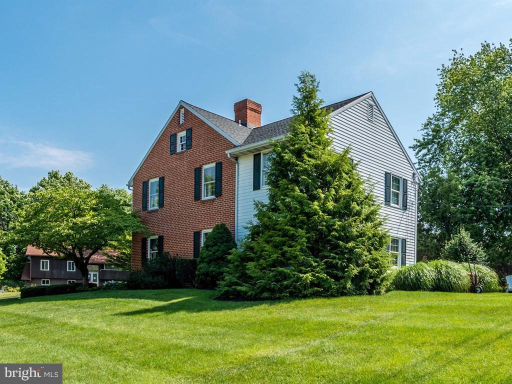 2161 Brockton Road Lancaster, PA 17601 - Photo 30 of 32 Gallery Image 30
