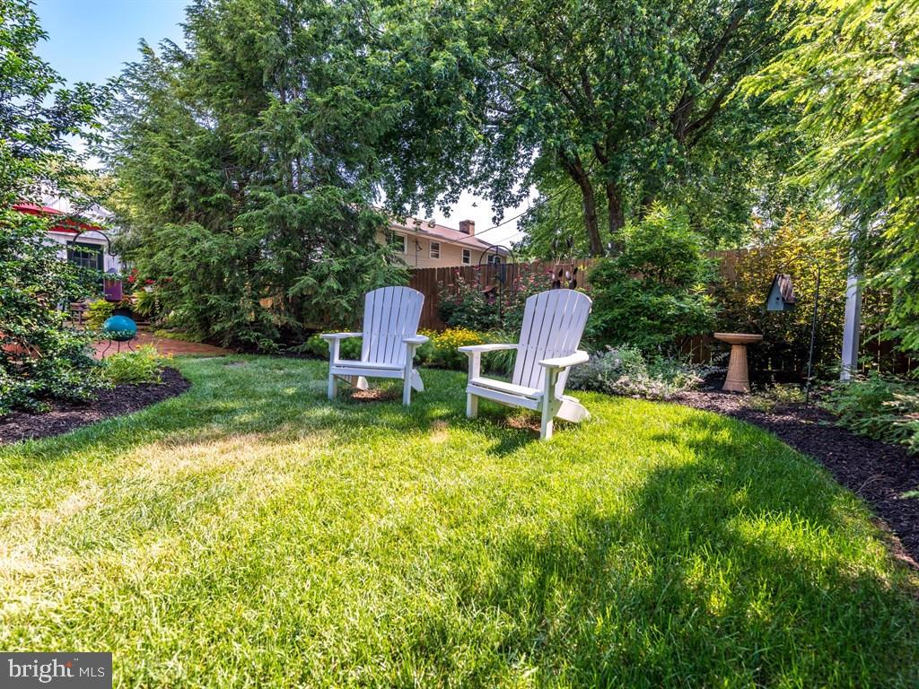 2161 Brockton Road Lancaster, PA 17601 - Photo 31 of 32 Gallery Image 31