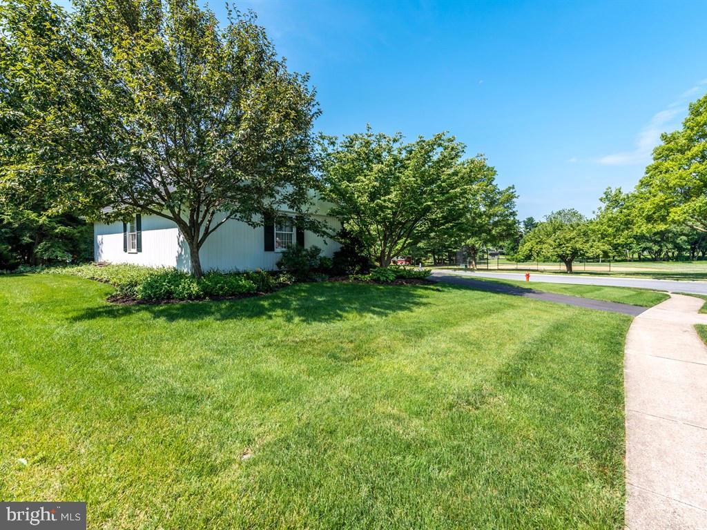 2161 Brockton Road Lancaster, PA 17601 - Photo 32 of 32 Gallery Image 32