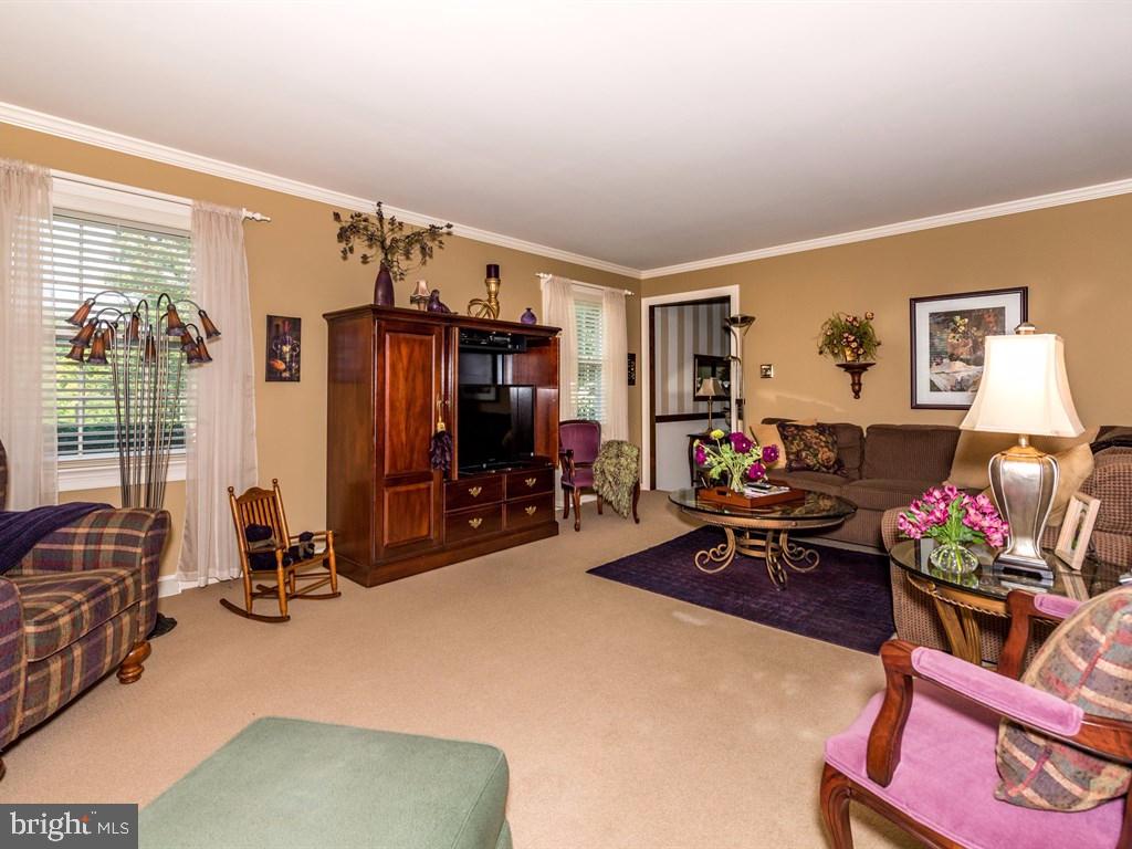 2161 Brockton Road Lancaster, PA 17601 - Photo 5 of 32 Gallery Image 5