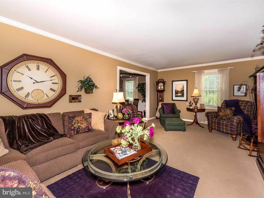2161 Brockton Road Lancaster, PA 17601 - Photo 6 of 32 Gallery Image 6
