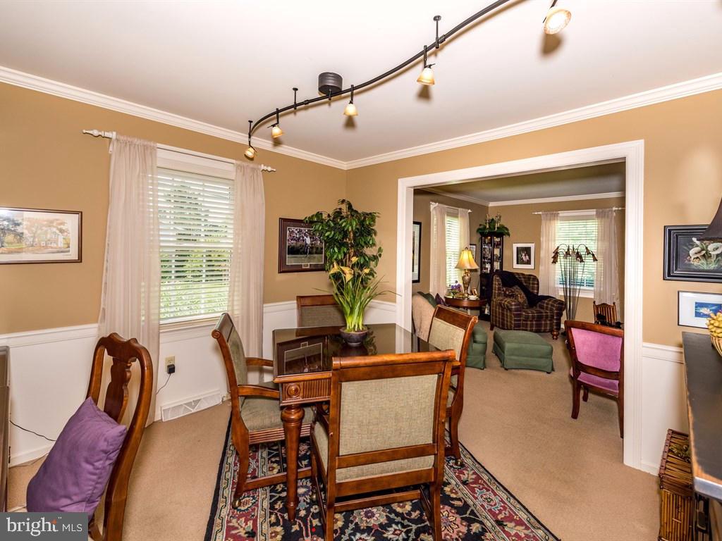 2161 Brockton Road Lancaster, PA 17601 - Photo 7 of 32 Gallery Image 7