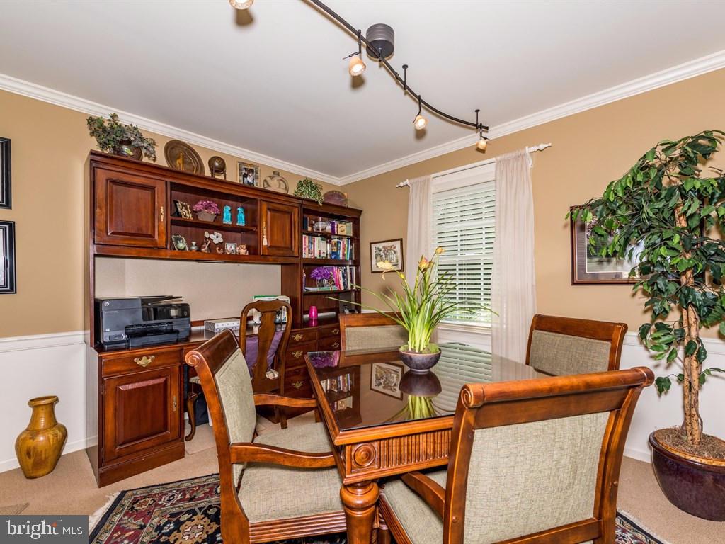 2161 Brockton Road Lancaster, PA 17601 - Photo 8 of 32 Gallery Image 8
