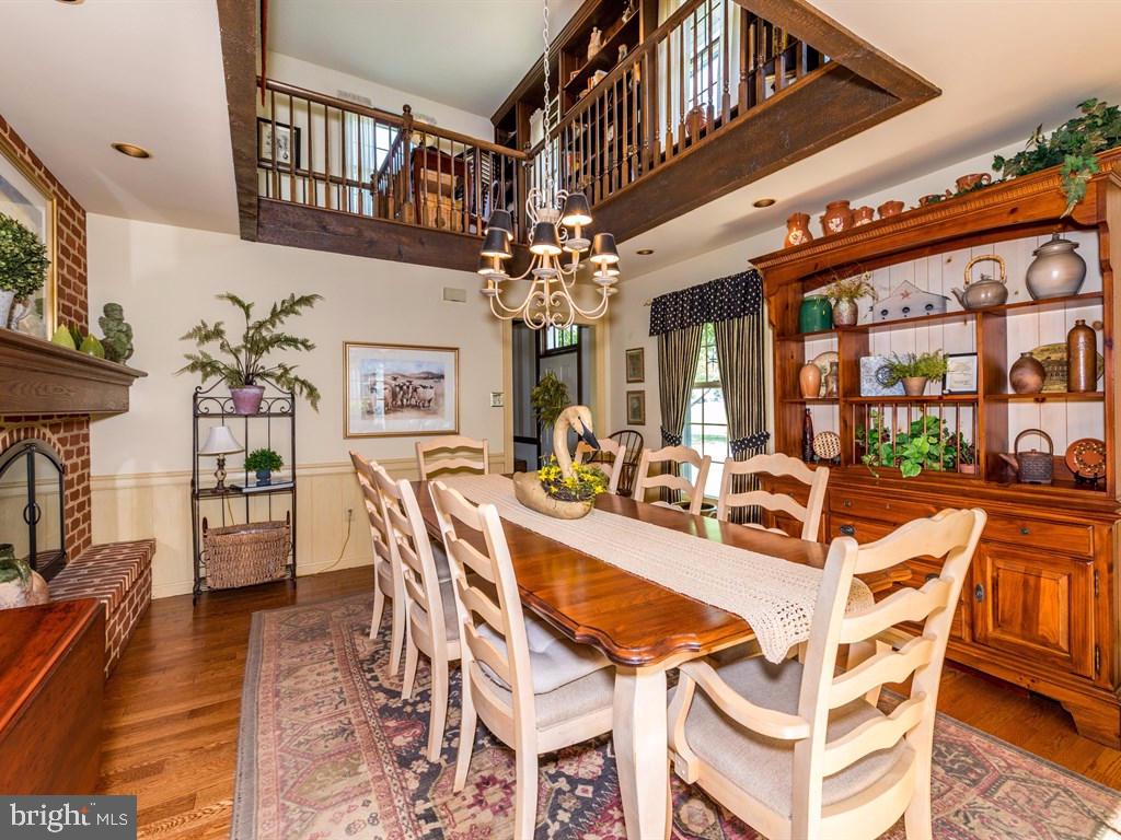 2161 Brockton Road Lancaster, PA 17601 - Photo 9 of 32 Gallery Image 9