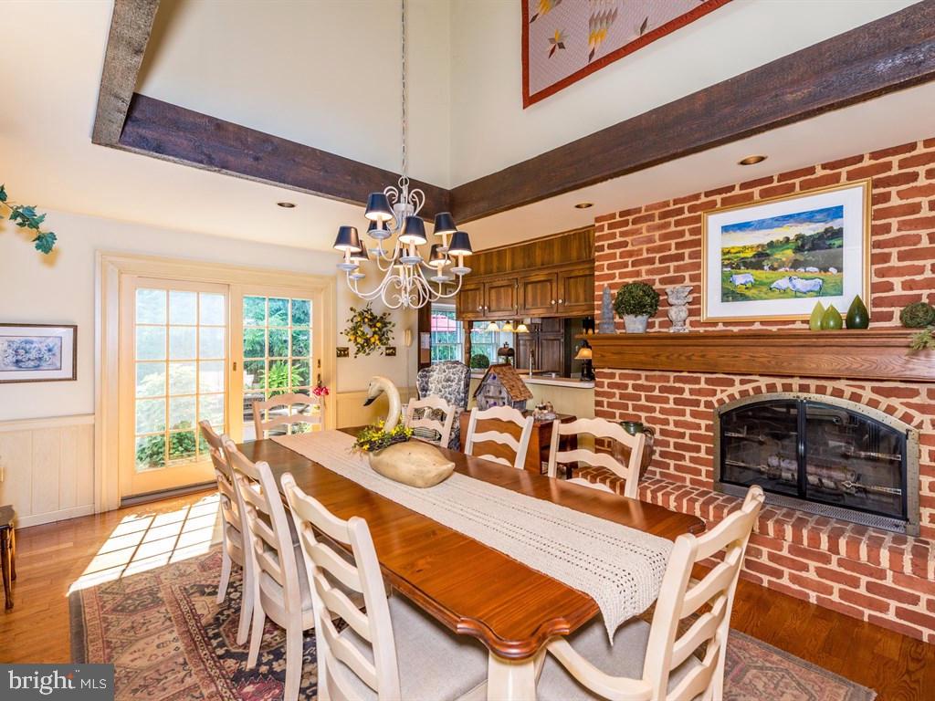 2161 Brockton Road Lancaster, PA 17601 - Photo 10 of 32 Gallery Image 10