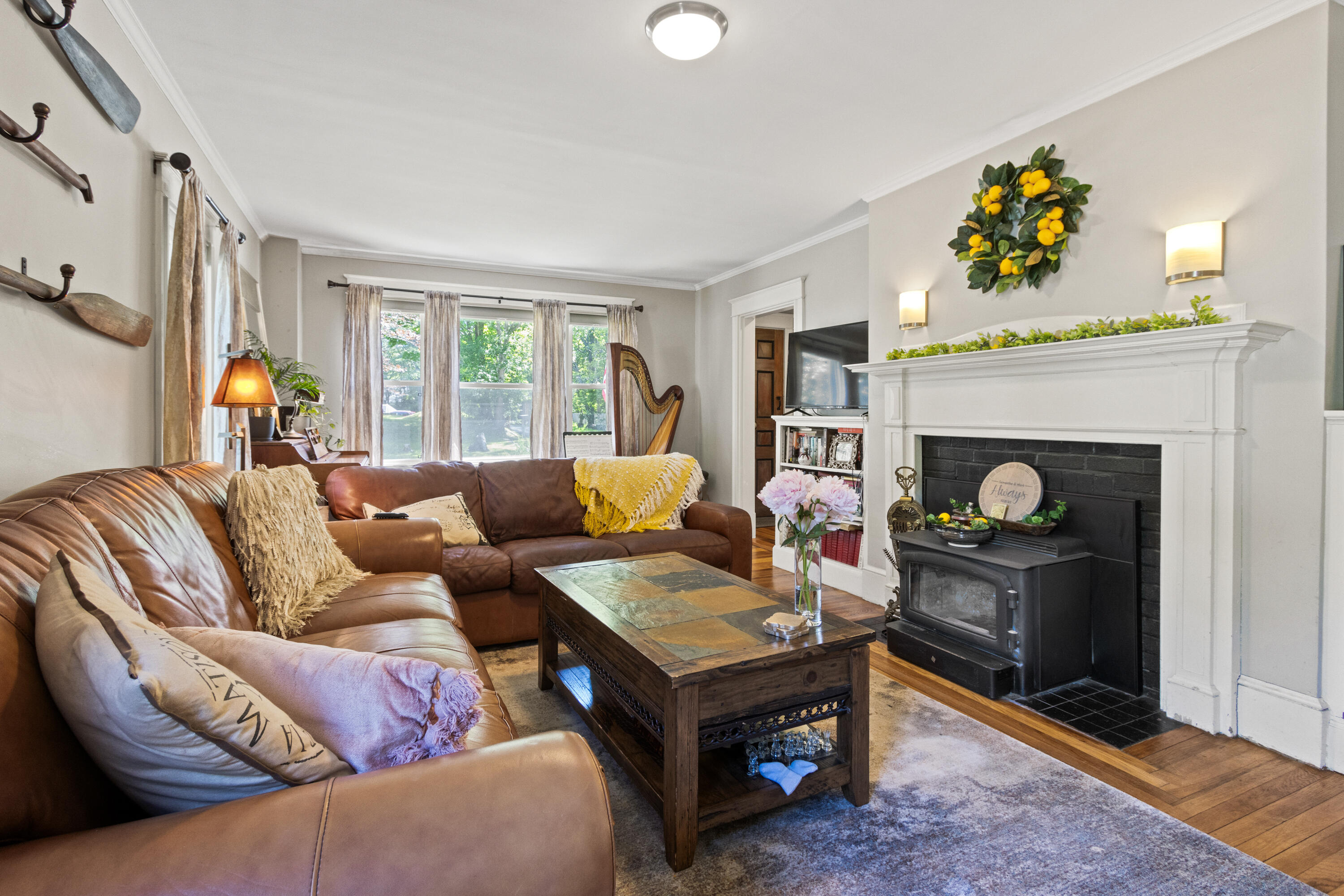 75 Ocean House Road Cape Elizabeth, ME 04107 - Photo 24 of 51 20260619BH-71026