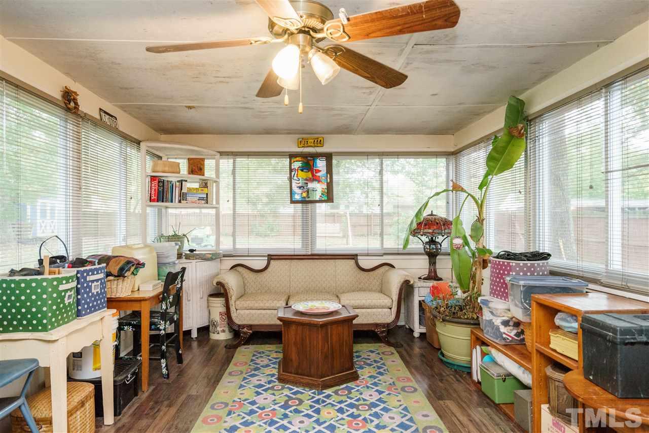 605 North Wilba Road Mebane, NC 27302 - Photo 16 of 24 Gallery Image 16