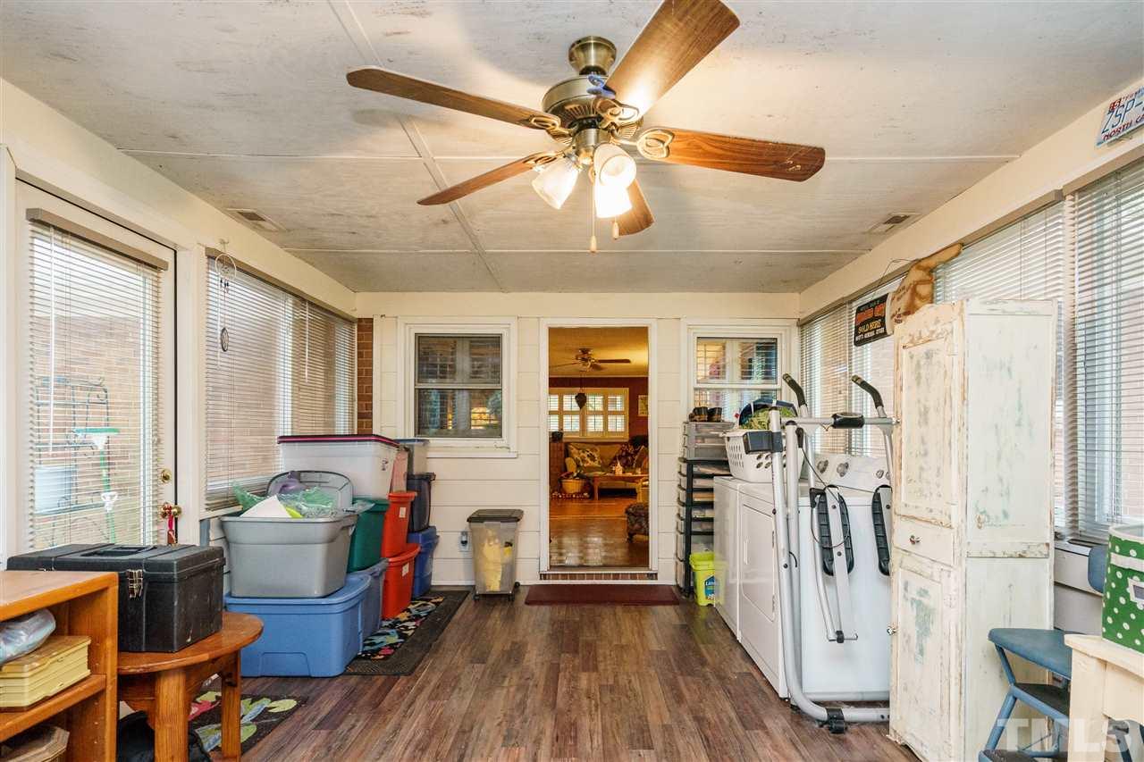 605 North Wilba Road Mebane, NC 27302 - Photo 17 of 24 Gallery Image 17