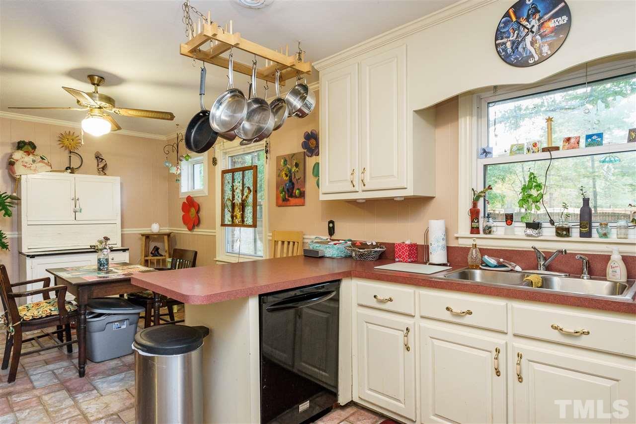 605 North Wilba Road Mebane, NC 27302 - Photo 10 of 24 Gallery Image 10