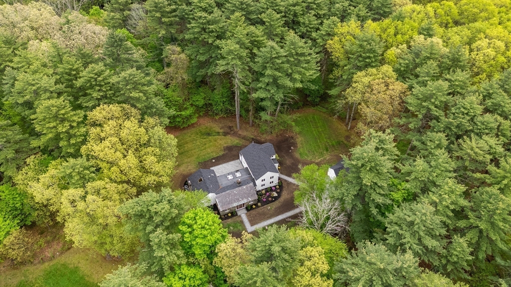 82 Maynard Road Sudbury, MA 01776 - Photo 38 of 42