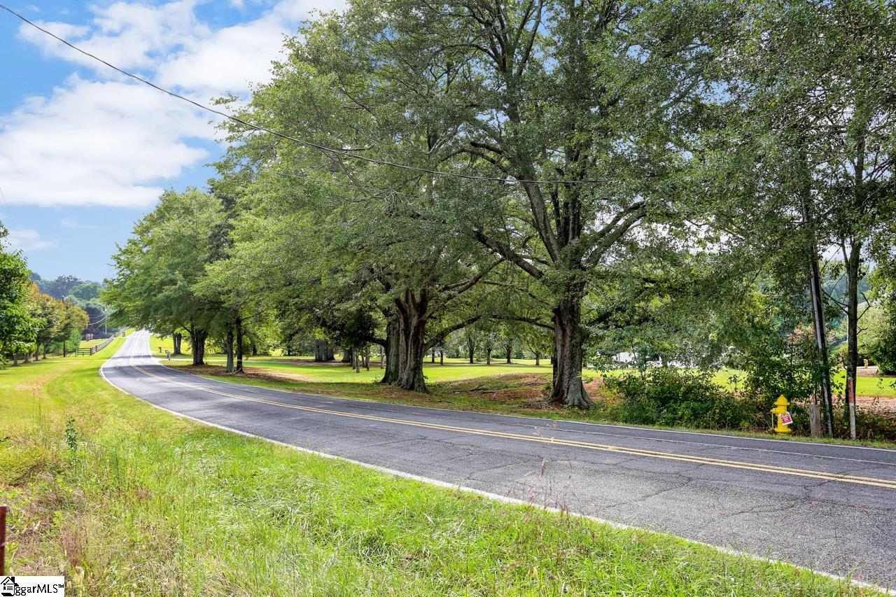 0 Lake Road Easley, SC 29642 - Photo 13 of 36 Gallery Image 13