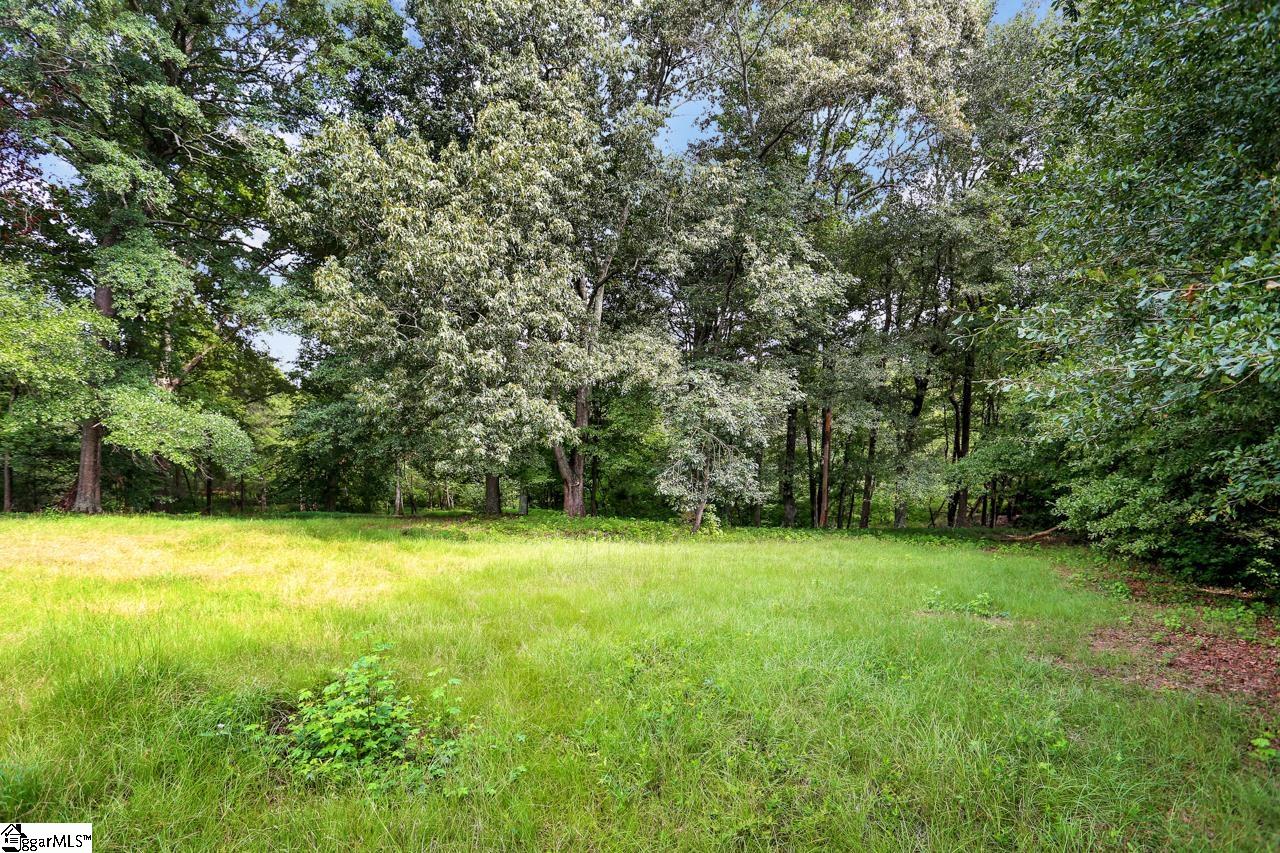 0 Lake Road Easley, SC 29642 - Photo 15 of 36 Gallery Image 15