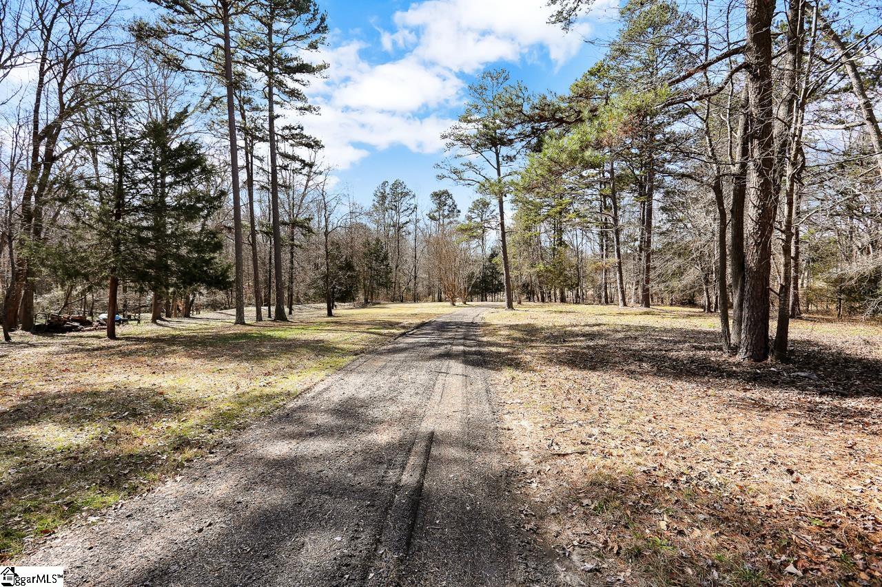0 Lake Road Easley, SC 29642 - Photo 19 of 36 Gallery Image 19