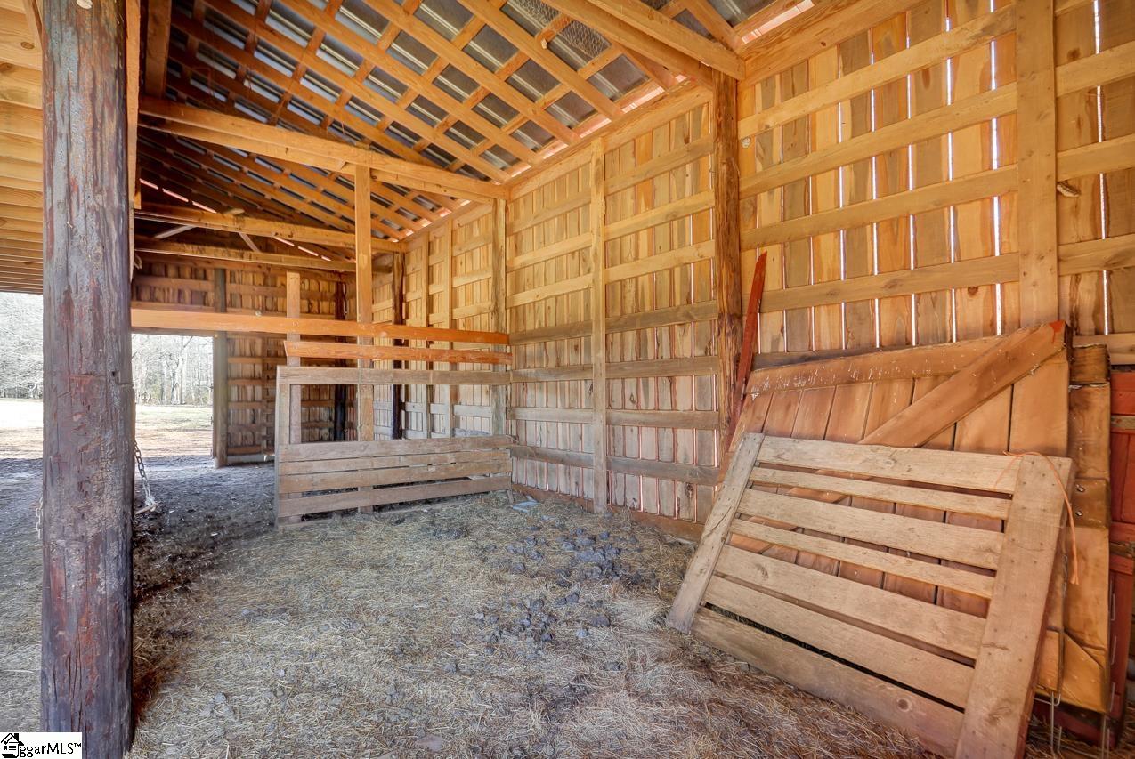 0 Lake Road Easley, SC 29642 - Photo 23 of 36 Gallery Image 23