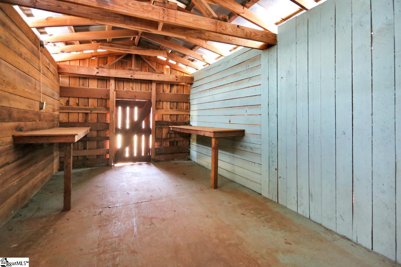 0 Lake Road Easley, SC 29642 - Photo 27 of 36 Gallery Image 27