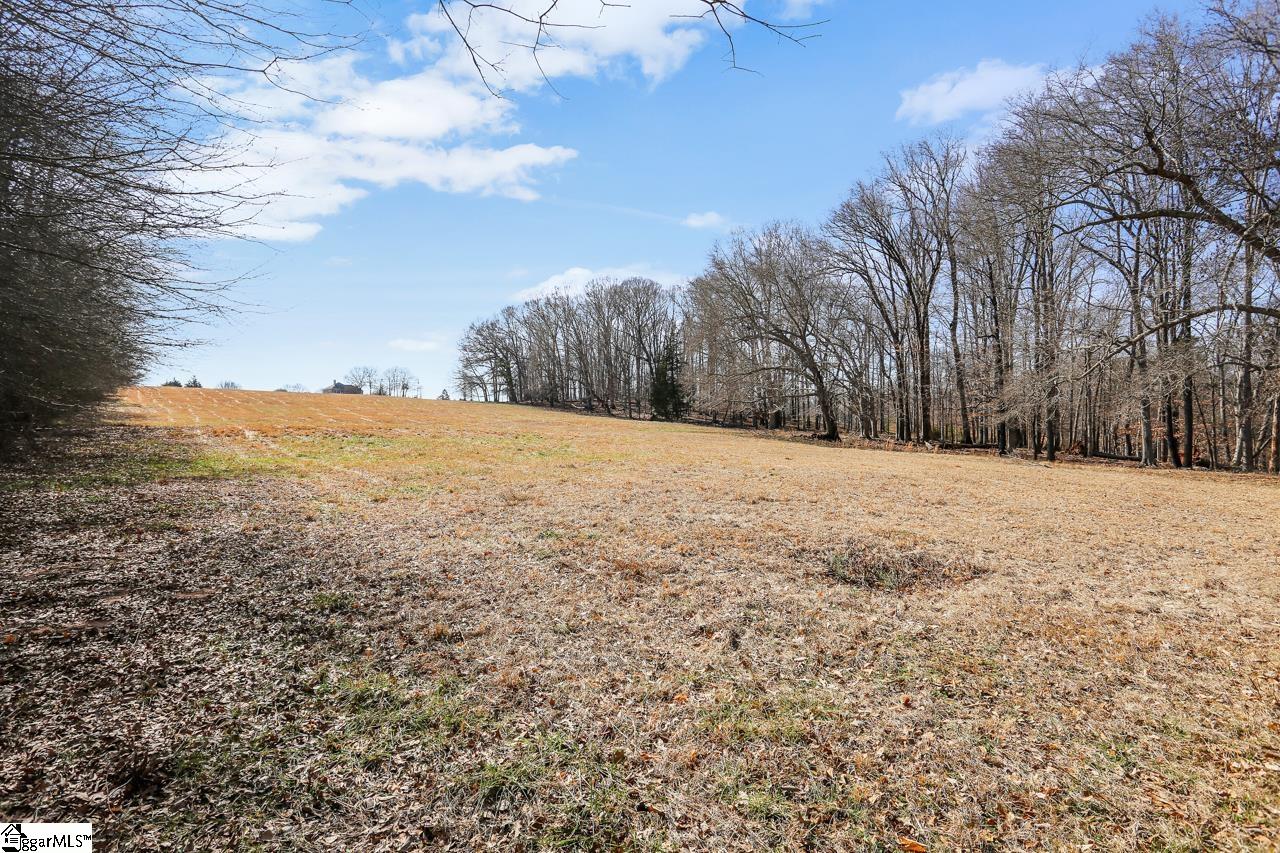 0 Lake Road Easley, SC 29642 - Photo 31 of 36 Gallery Image 31