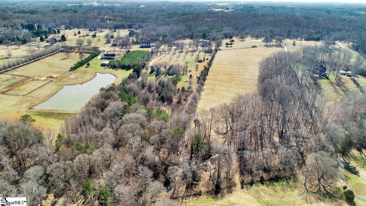 0 Lake Road Easley, SC 29642 - Photo 36 of 36 Gallery Image 36