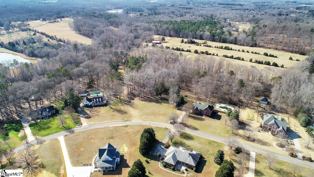 0 Lake Road Easley, SC 29642 - Photo 4 of 36 Gallery Image 4