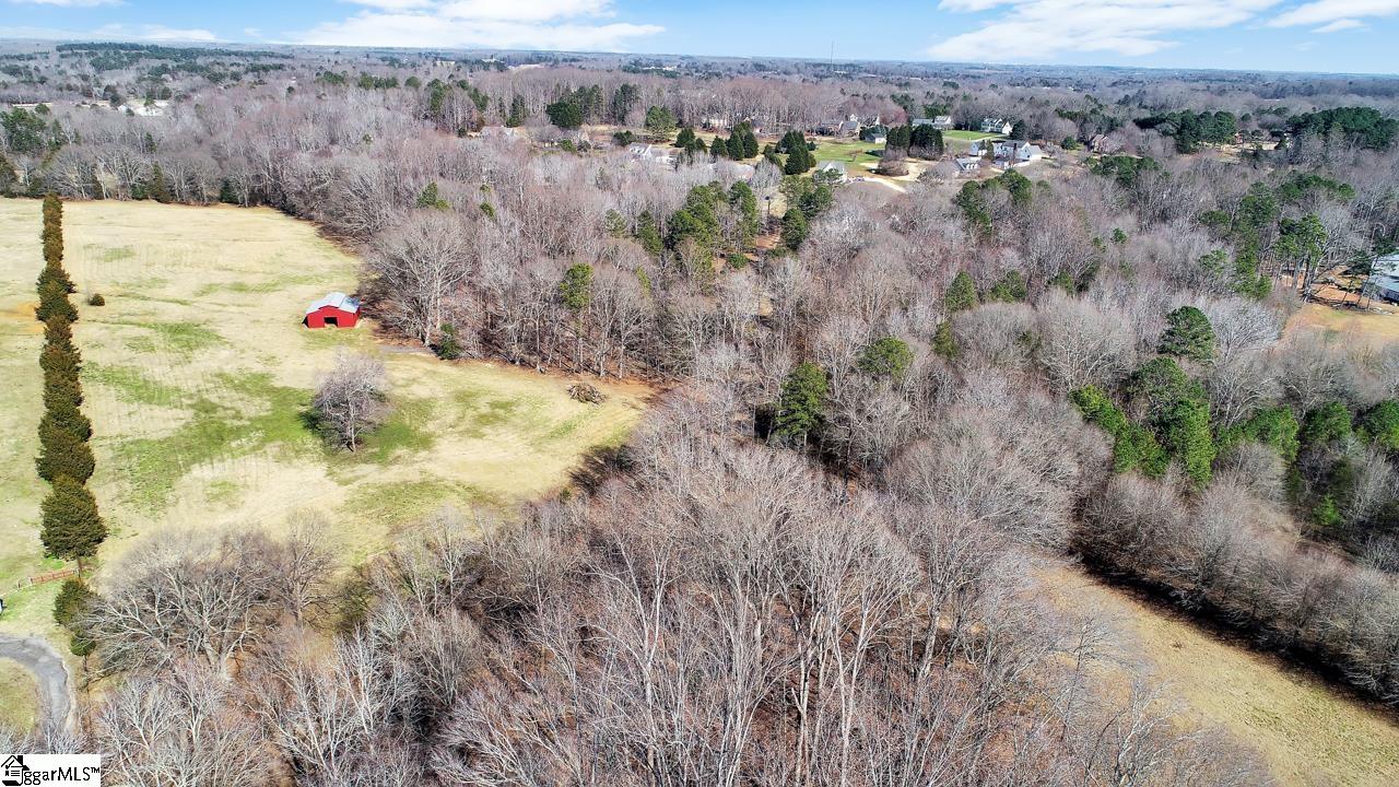 0 Lake Road Easley, SC 29642 - Photo 5 of 36 Gallery Image 5