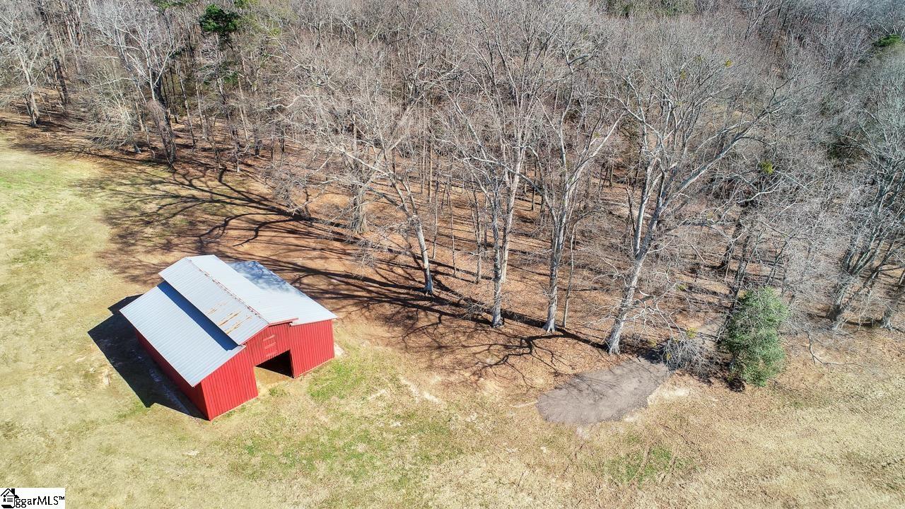 0 Lake Road Easley, SC 29642 - Photo 7 of 36 Gallery Image 7