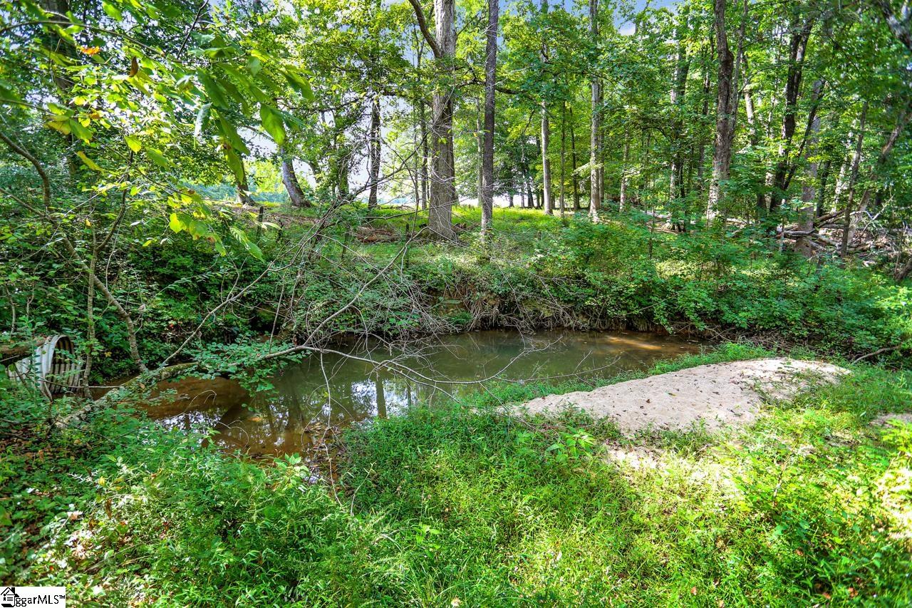 0 Lake Road Easley, SC 29642 - Photo 9 of 36 Gallery Image 9