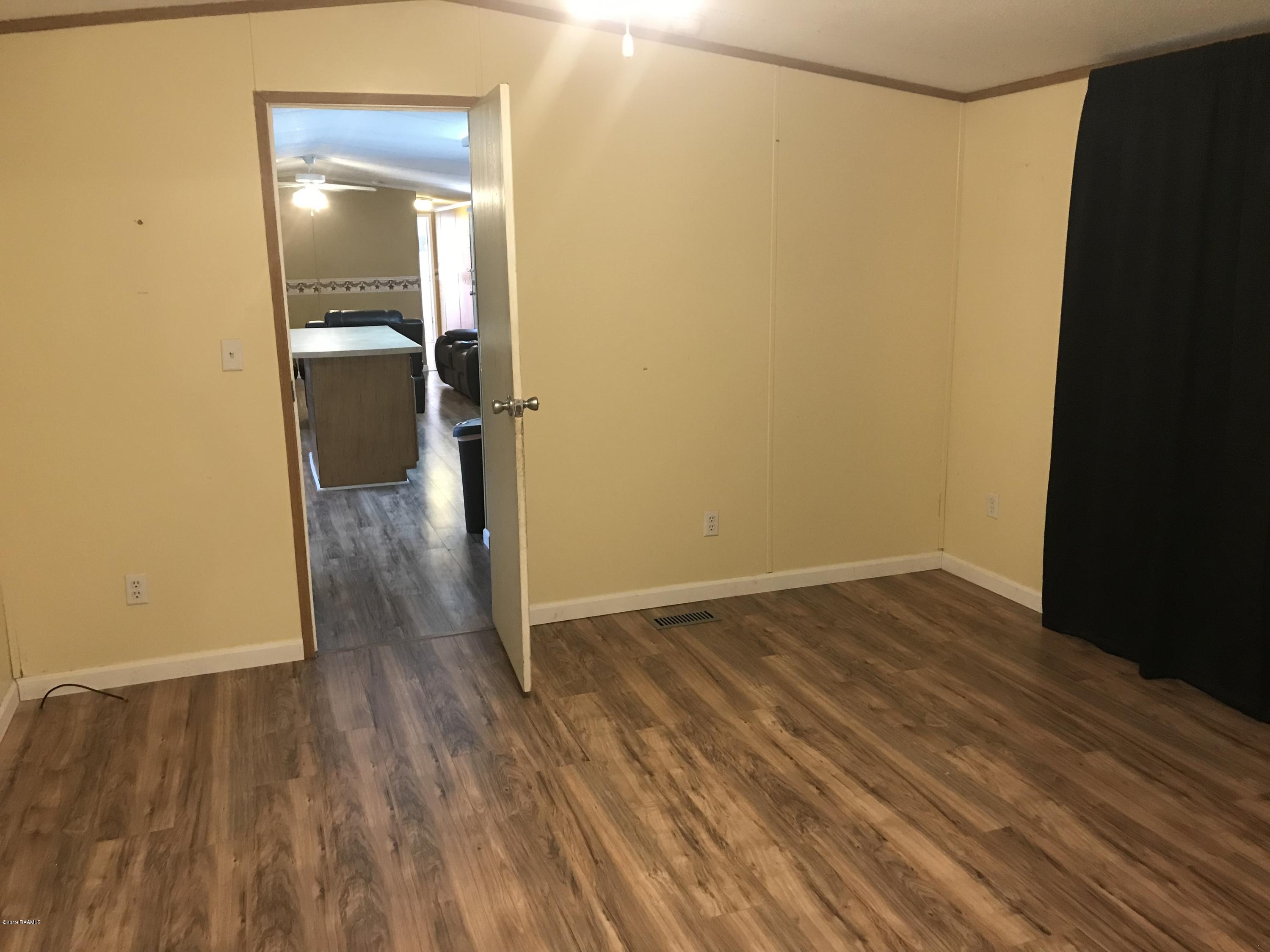 701 West Gloria Switch Road, Unit 38 Lafayette, LA 70507 - Photo 11 of 22 Gallery Image 11