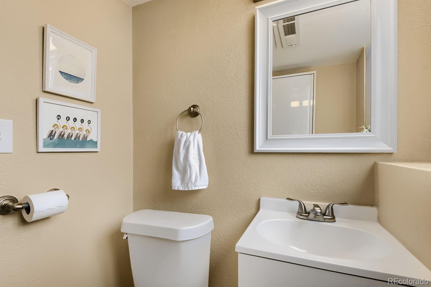 6551 South Albion Way Littleton, CO 80121 - Photo 24 of 37