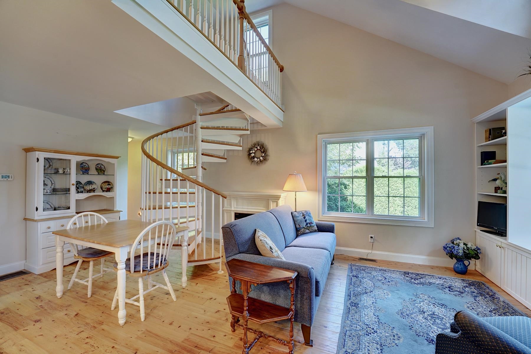 43 Parsons Road Rye, NH 03870 - Photo 23 of 23