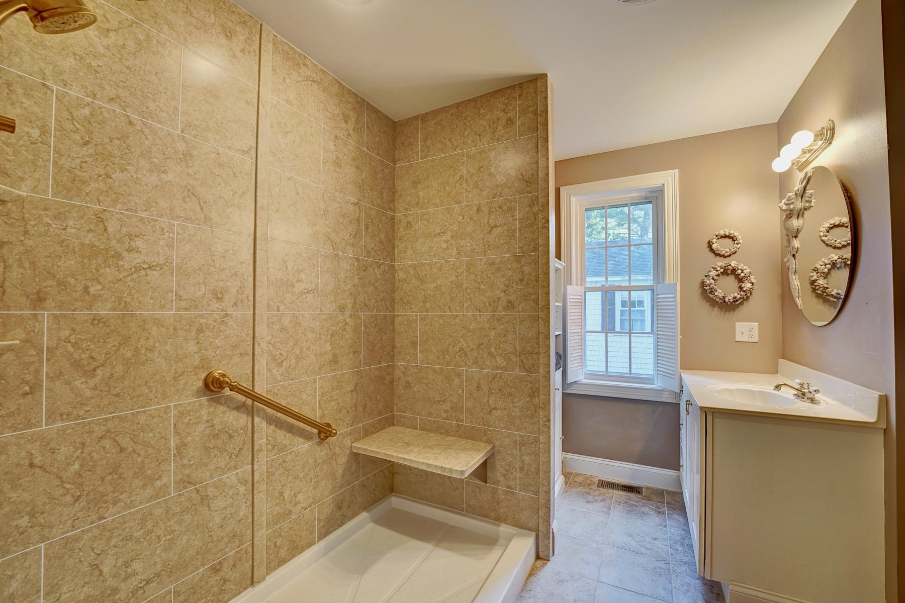 43 Parsons Road Rye, NH 03870 - Photo 8 of 23