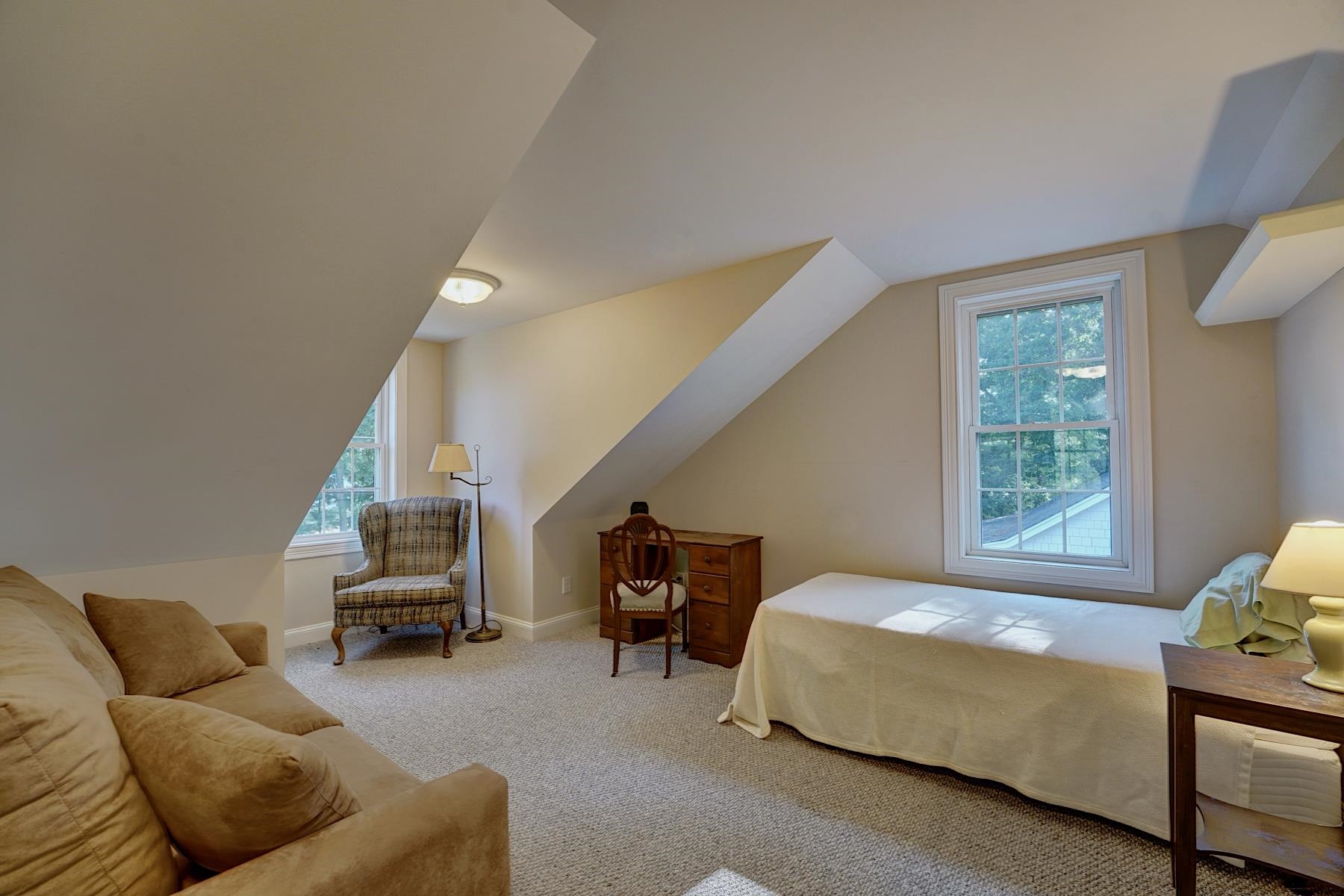 43 Parsons Road Rye, NH 03870 - Photo 10 of 23