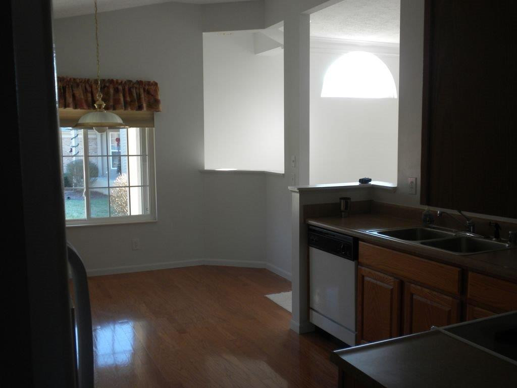 113 Hidden Ridge Court Cold Spring, KY 41076 - Photo 10 of 23 Gallery Image 10