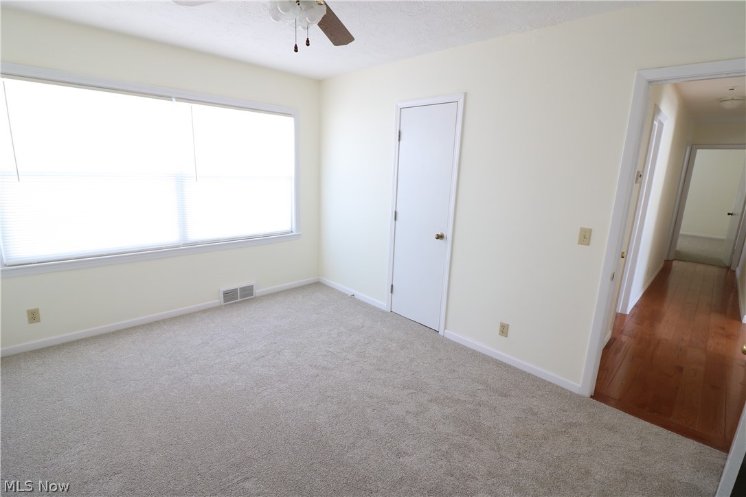 8617 Broadview Road Broadview Heights, OH 44147 - Photo 15 of 32