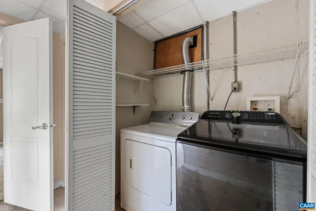 a kitchen that has a sink and a window