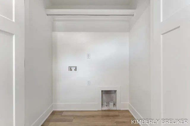 $474,900 | 3617 Teton Drive, Hudsonville, MI 49426