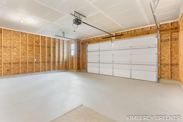 $474,900 | 3617 Teton Drive, Hudsonville, MI 49426